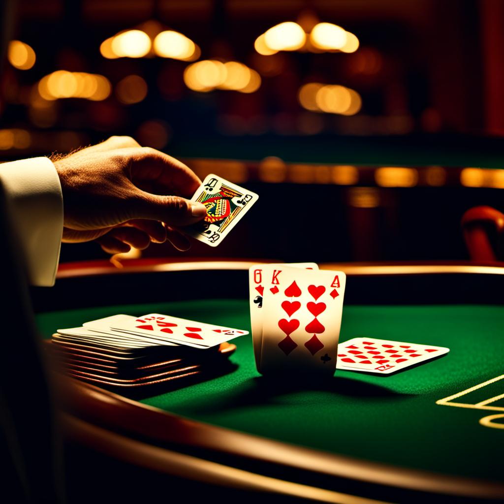 как играть в казино онлайн в беларусии